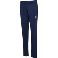 Dames joggingsbroek Hummel Go 2.0