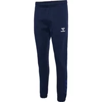 Dames joggingsbroek Hummel Travel