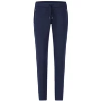 Dames joggingsbroek Jako Pro Casual