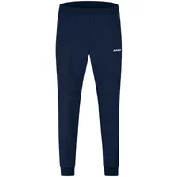 Dames joggingsbroek Jako Team