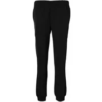 Dames joggingsbroek Kappa Fievola