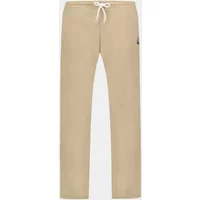 Dames joggingsbroek Le Coq Sportif Contemporain SP N°1