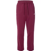 Dames joggingsbroek Martes Essentials Lorimo