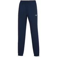 Dames joggingsbroek Mizuno Team Chiba Micro