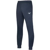 Dames joggingsbroek Mizuno Team Core