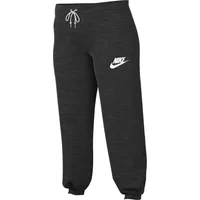 Dames joggingsbroek Nike Sportswear Gym Vintage Easy
