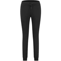 Dames joggingsbroek Rogelli Training II
