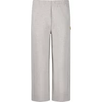 Dames joggingsbroek SOS Ramiu