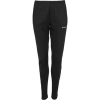 Dames joggingsbroek Stanno Pride