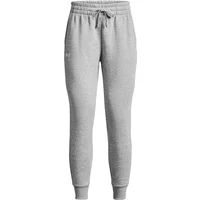 Dames joggingsbroek Under Armour Rival Fleece