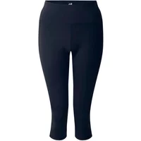 Dames legging 3/4 Dare 2B Influental II