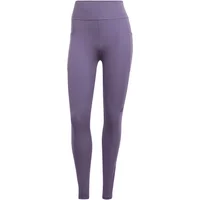 Dames legging 7/8 adidas Own the Run
