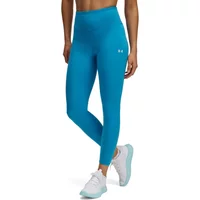 Dames legging enkellang Under Armour Motion