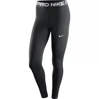 Dames legging Nike Pro 365