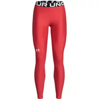 Dames legging Under Armour HeatGear®