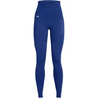 Dames legging Under Armour Motion