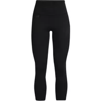 Dames legging Under Armour Motion