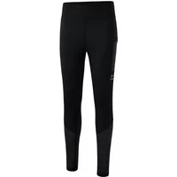 Dames leggings Erima