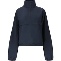 Dames polair half zip Athlecia Carley
