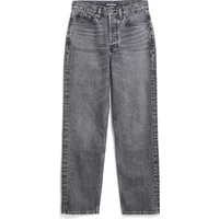 Dames recht jeans ARMEDANGELS Aaikala