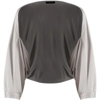 Dames reservehoesjes Nenette ZAMBIA