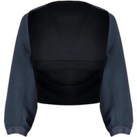 Dames reservehoesjes Nenette ZAMBO