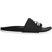 Dames slippers adidas Adilette Cloudfoam Logo