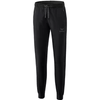 Dames sweat joggingbroek Erima essential