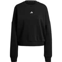 Dames sweatshirt adidas Essentials