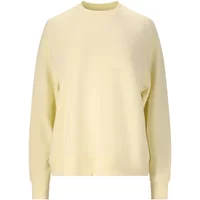 Dames sweatshirt Athlecia Jacey