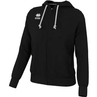 Dames sweatshirt Errea wita