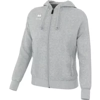 Dames sweatshirt Errea wita