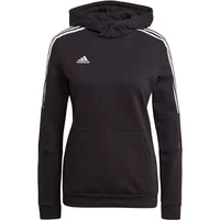 Dames sweatshirt met capuchon adidas Tiro 21