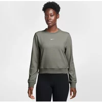 Dames sweatshirt Nike One