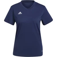 Dames-T-shirt adidas Entrada 22
