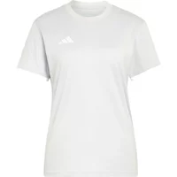 Dames-T-shirt adidas Entrada 26
