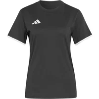 Dames-T-shirt adidas Entrada 26