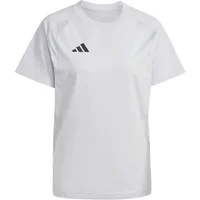 Dames-T-shirt adidas Tiro Travel
