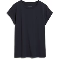 Dames-T-shirt ARMEDANGELS Idaara