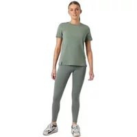 Dames-T-shirt Björn Borg