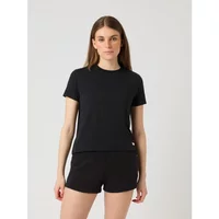 Dames-T-shirt Björn Borg Centre