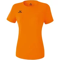Dames T-shirt Erima Fonctionnel Teamsport