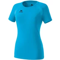 Dames-T-shirt Erima performance