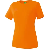 Dames T-shirt Erima Teamsport