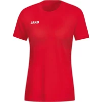 Dames-T-shirt Jako Base