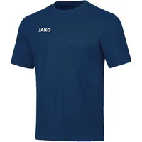 Dames-T-shirt Jako Base