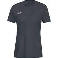 Dames-T-shirt Jako Base