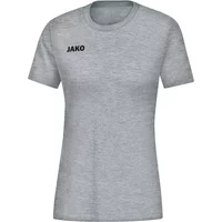 Dames-T-shirt Jako Base