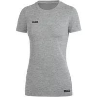 Dames-T-shirt Jako Premium Basics