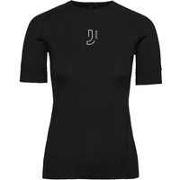 Dames-T-shirt Johaug Lithe Tech-Wool